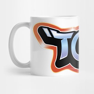 TOM Mug